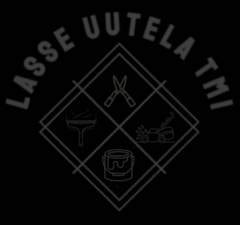 Site Logo